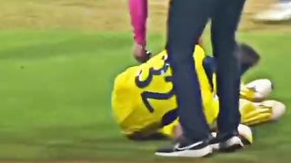 Like live in streaming icc world cup cricket team Pakistan and fitness center