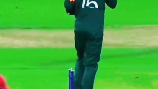 Live streaming icc world cup cricket team Pakistan 2