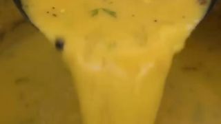 Udaipur Biggest Gujarati + Rajasthani Thali At Natraj Rs. 300_- Only #rajasthanifood #shorts
