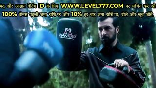 new movie Tiger.3.2023. movie part -1 #tiger3 #movie #salmankhan #sharukhan
