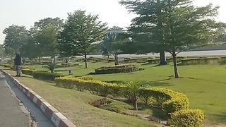Beautiful view motorway ????