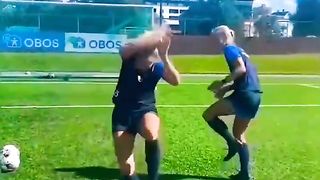 Funny video
