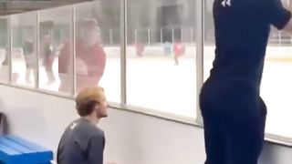 Funny video