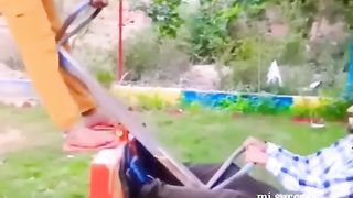 Funny video