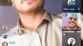 Pushto best tapy #song
