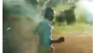 Diwali 2
