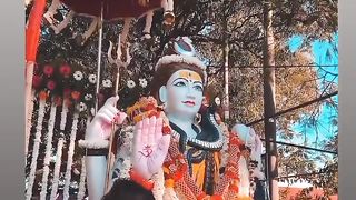 Har Har Mahadev 2