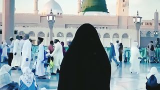 Hamara Sahara ♥️