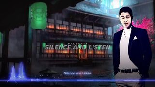 Khusus Youtube