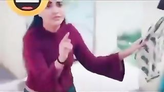 Baba Ka Parra Zabardast Phass