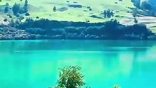 تلاوت القرآن الکریم???? 2