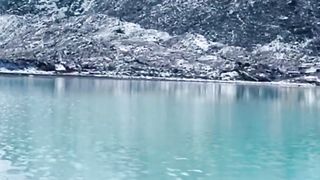 Amazing video 140