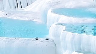 Amazing video 141