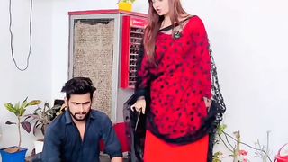 Run Mureedy ki Hadhe karde