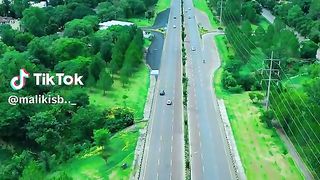 Beautiful Islamabad 26