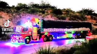 Beautiful loadar