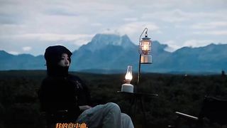 其实什么都没有