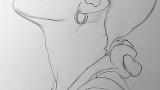 Drawing 23