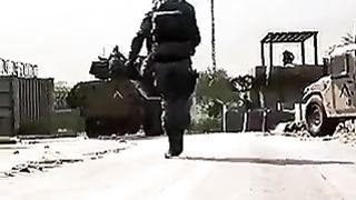 Video 331
