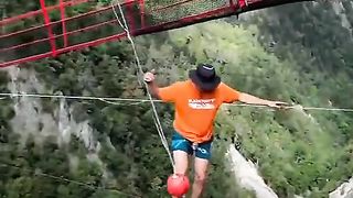 Video 333