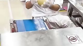 Chinese_food_dekho_#shortvideo_#shorts_#short(360p). 2