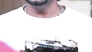 Ooooppppsss_????????_#shorts_#vendyfam(360p).