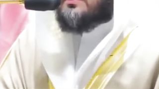 Surah Az Zilzal 6-8 Urdu Translation