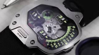 gadgets-that-are-at-another-level