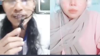 Pk match tiktok