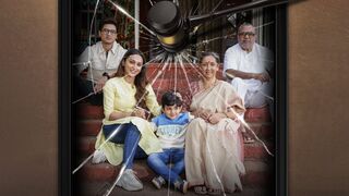 Shastry VS Shastry|Shastry Viruddh Shastry| Full Movie|Paresh Rawal | Neena Kulkarni | Shiv Panditt |Mimi Chakraborty