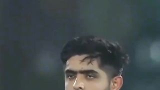 Zalmi da pekhawar