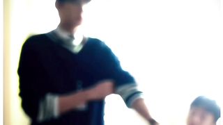 New trending song 6