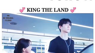 Kdrama new trending