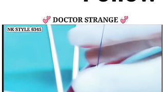 Kdrama hit