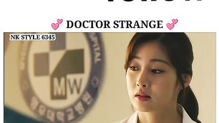 Kdrama hit 2