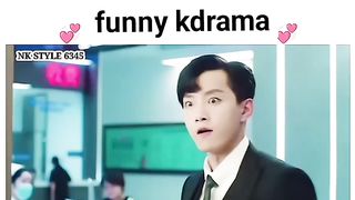 Kdrama best
