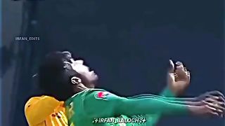 Live streaming icc world cup cricket team India vs England