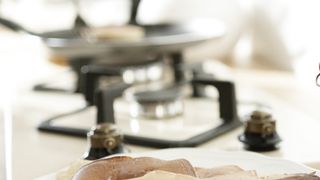 "Morning Delights: Elevating Your Day with Irresistible Breakfast Creations"