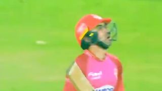 Live streaming icc world cup cricket team Pakistan England