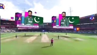Live streaming icc world cup cricket team sports games cricket world cup Asia cup