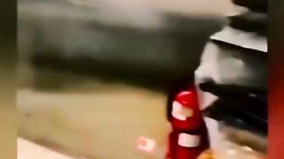 Prikol 78