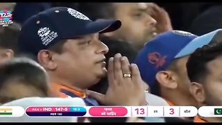 Live streaming icc world cup cricket Asia cup cricket  sports