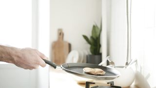 "Daybreak Dazzle: Unveiling a Feast of Morning Delicacies" 2