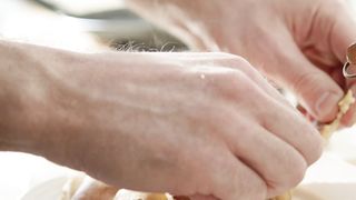 "Breakfast Bliss Unleashed: Culinary Wonders to Start Your Day"