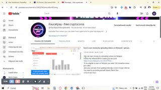 Good Crypto News for collectors