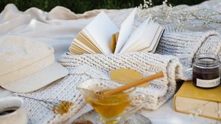 "Morning Symphony: A Culinary Overture of Breakfast Elegance"