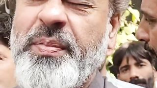 مشکل ترین وقت میں بھی پاکستان زندہ باد