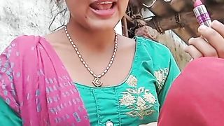 तेरा आप का माल है जो लाडो रानी लग रही है #new #viral #song
