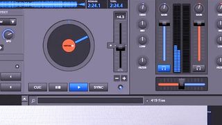Ayra Starr Rhythm and Blues Free style (SynPluck Buzzy) By Dj DOn Genius