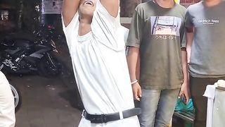 YOU CAN DO THIS ???????? _ TAG MOMOS LOVER